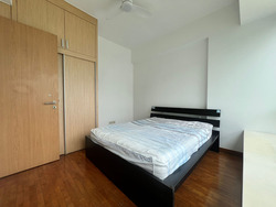 The Stellar (D5), Condominium #529845541